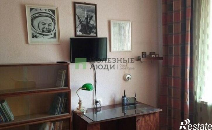 2-комн квартира б-р Юности, 2,  д. 2