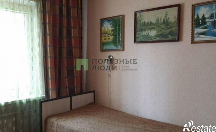 2-комн квартира б-р Юности, 2,  д. 2