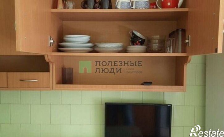 2-комн квартира б-р Юности, 2,  д. 2