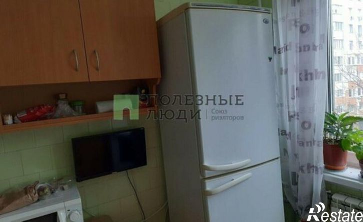 2-комн квартира б-р Юности, 2,  д. 2