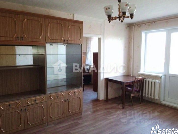 2-комн квартира пр-кт Б.Хмельницкого, 112,  д. 112