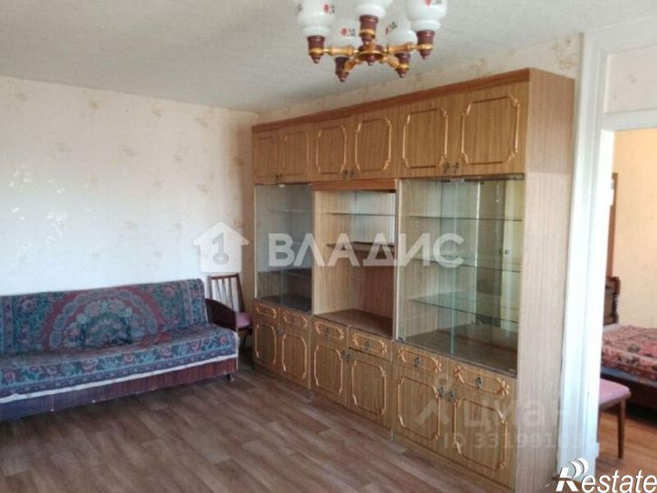 2-комн квартира пр-кт Б.Хмельницкого, 112,  д. 112