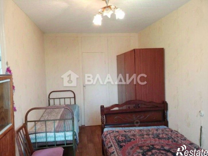 2-комн квартира пр-кт Б.Хмельницкого, 112,  д. 112