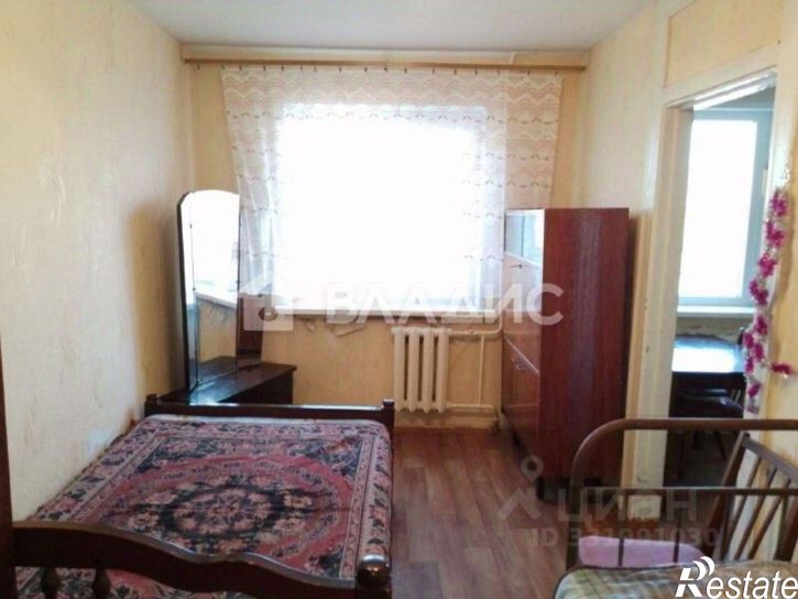 2-комн квартира пр-кт Б.Хмельницкого, 112,  д. 112