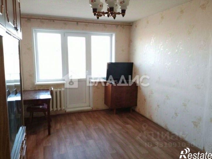 2-комн квартира пр-кт Б.Хмельницкого, 112,  д. 112
