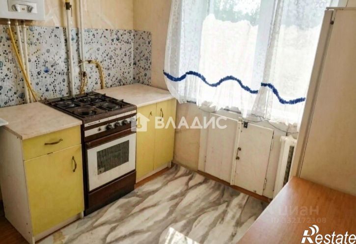 2-комн квартира ул Садовая, 71,  д. 71