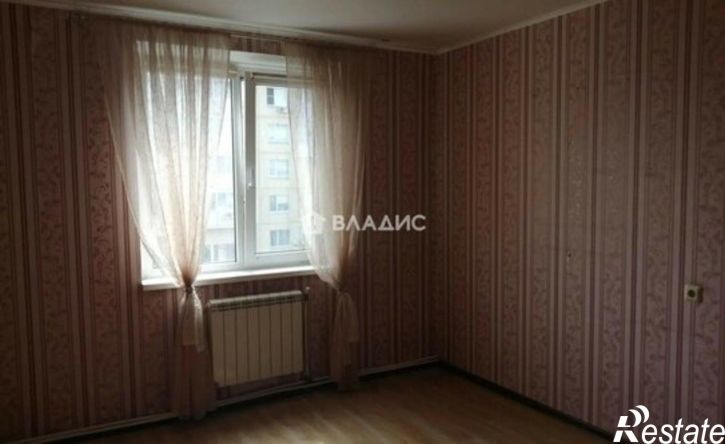 2-комн квартира ул Есенина, 48,  д. 48