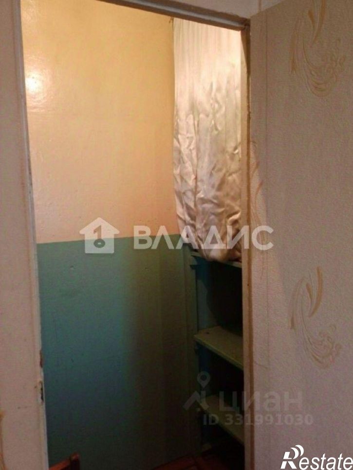 2-комн квартира пр-кт Б.Хмельницкого, 112,  д. 112