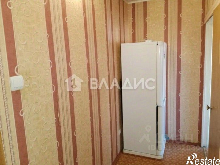 2-комн квартира пр-кт Б.Хмельницкого, 112,  д. 112