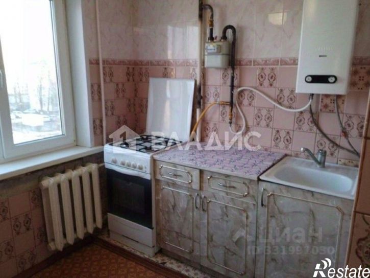 2-комн квартира пр-кт Б.Хмельницкого, 112,  д. 112