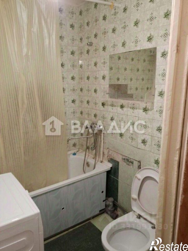 2-комн квартира пр-кт Б.Хмельницкого, 112,  д. 112