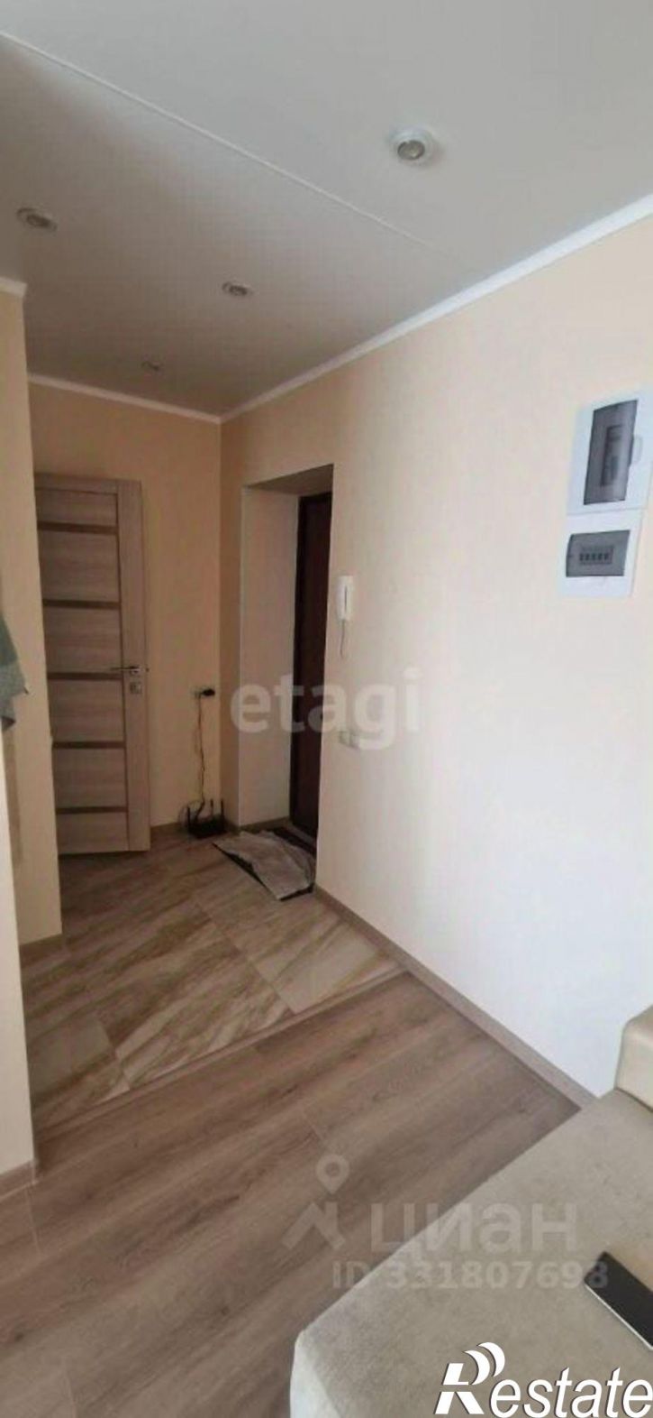 2-комн квартира пр-кт Славы, 82,  д. 82