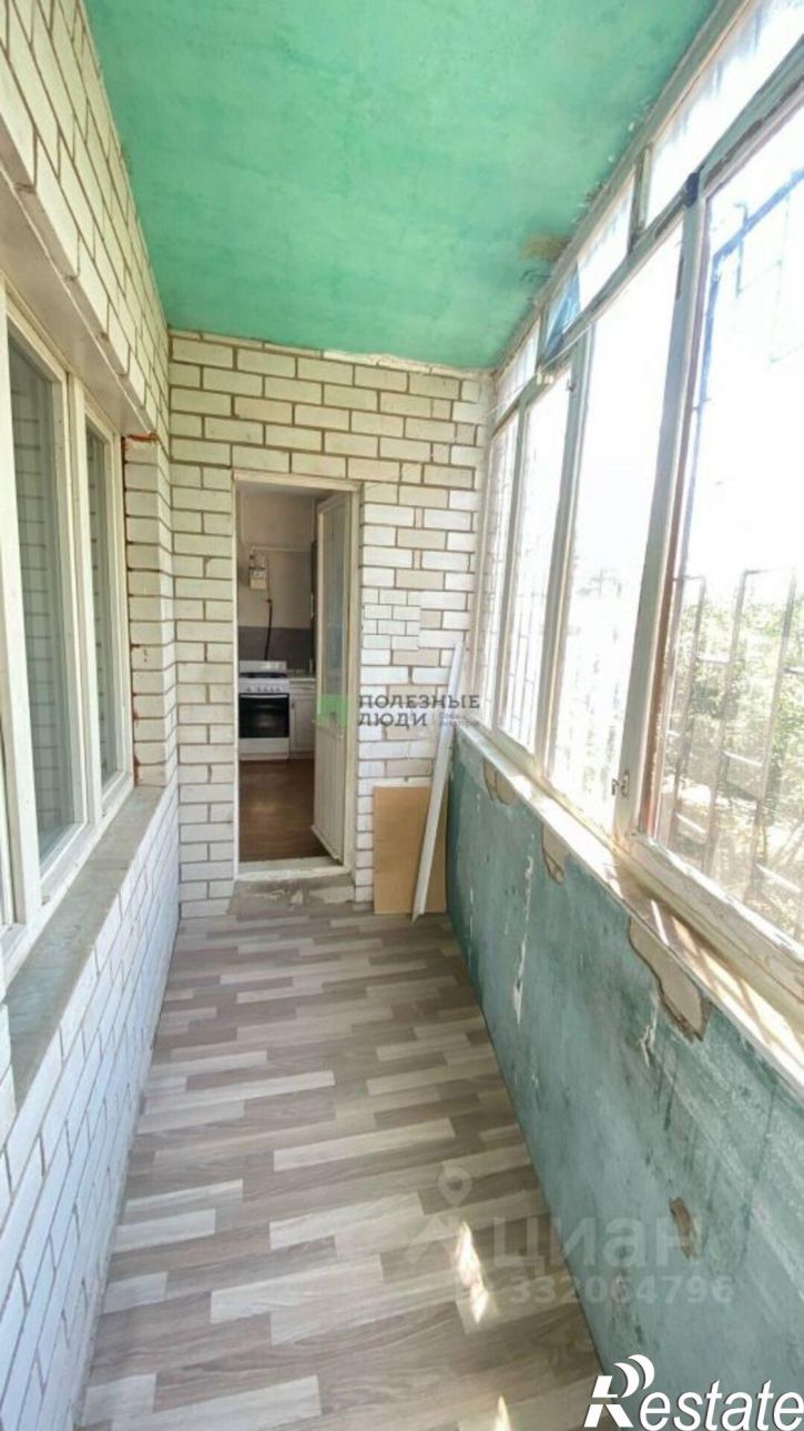 1-комн квартира ул Щорса, 55а,  д. 55а