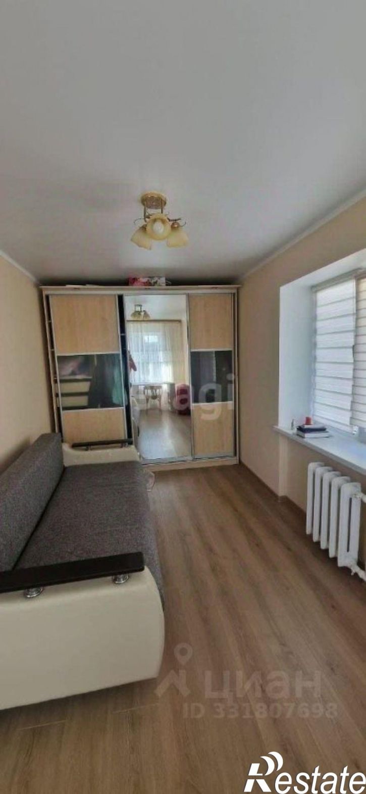 2-комн квартира пр-кт Славы, 82,  д. 82