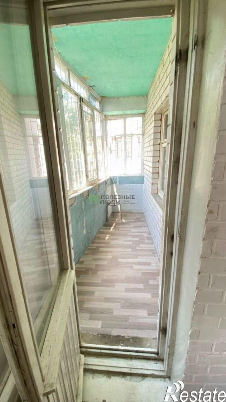 1-комн квартира ул Щорса, 55а,  д. 55а