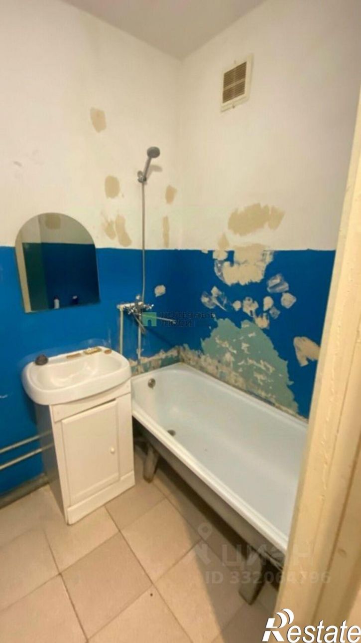 1-комн квартира ул Щорса, 55а,  д. 55а