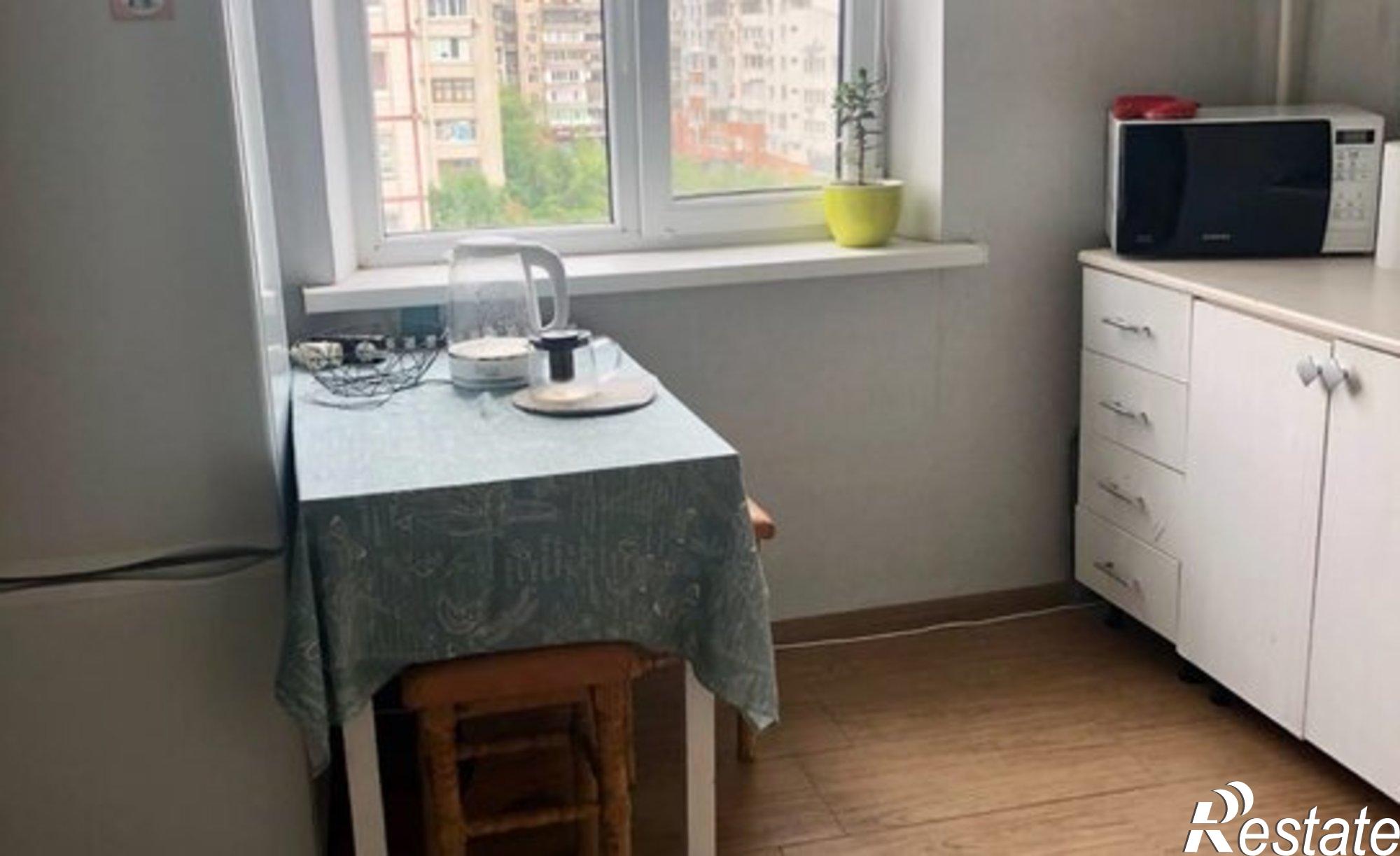 Купить квартиру за 7 700 000 рублей на ул Конева, 5