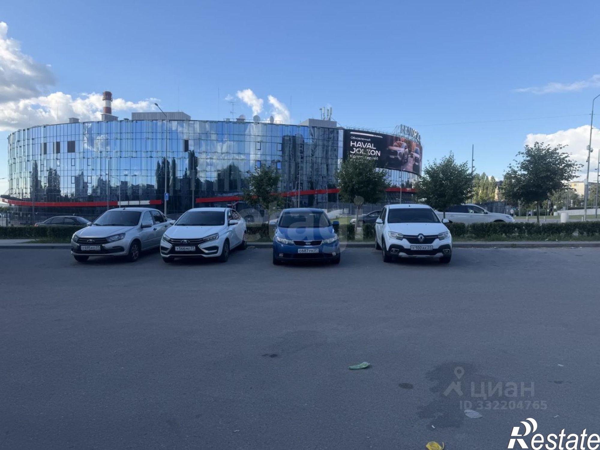 Купить комнату за 1 350 000 рублей на ул Горького, 60