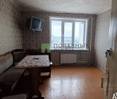 комната 13 кв м ул Горького, 78