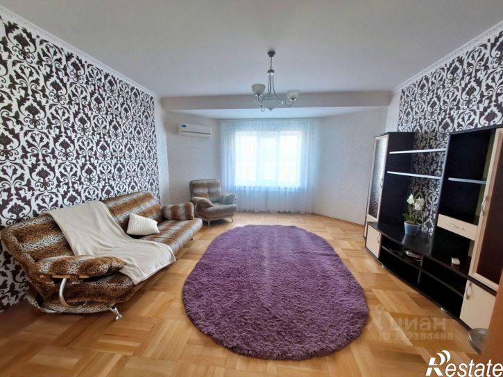 2-комн квартира ул Николая Чумичова, 70,  д. 70