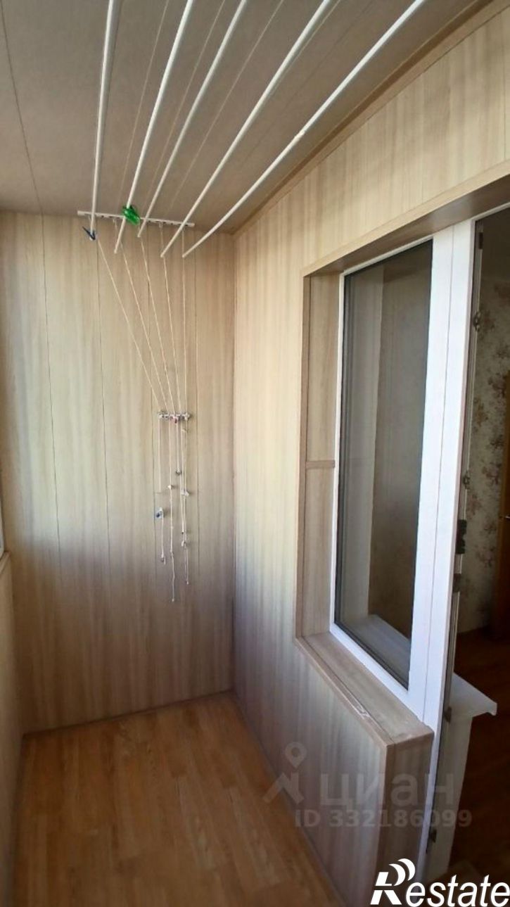 3-комн квартира б-р Юности, 45,  д. 45