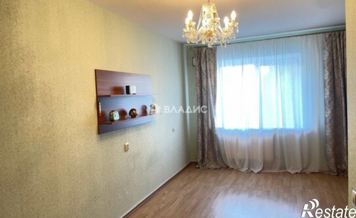 1-комн квартира ул Николая Чумичова, 129,  д. 129