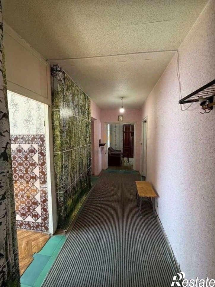 4-комн квартира б-р Юности, 10,  д. 10