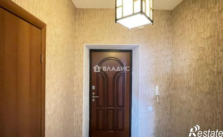 1-комн квартира ул Николая Чумичова, 129,  д. 129