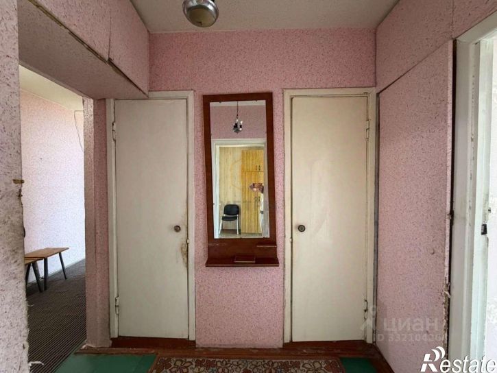 4-комн квартира б-р Юности, 10,  д. 10