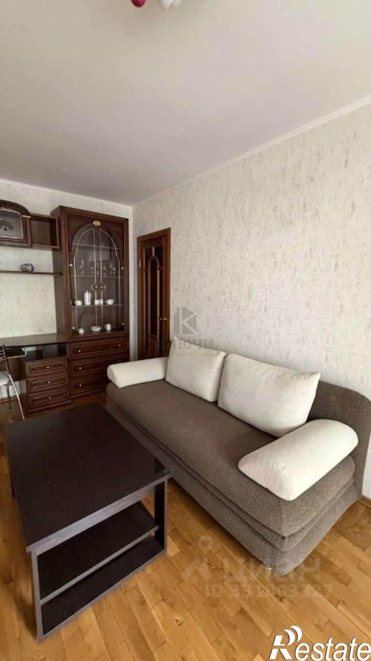 2-комн квартира ул Николая Чумичова, 24б,  д. 24б