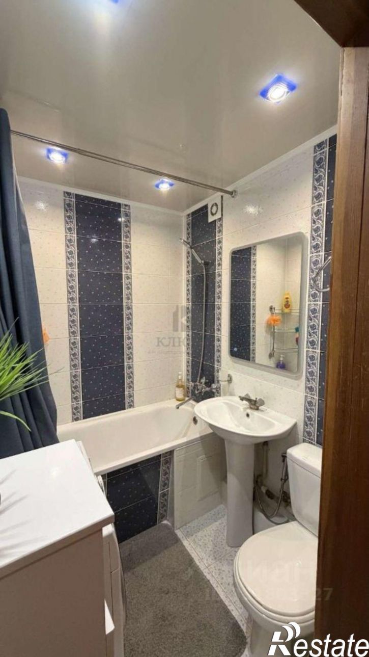 2-комн квартира ул Николая Чумичова, 24б,  д. 24б
