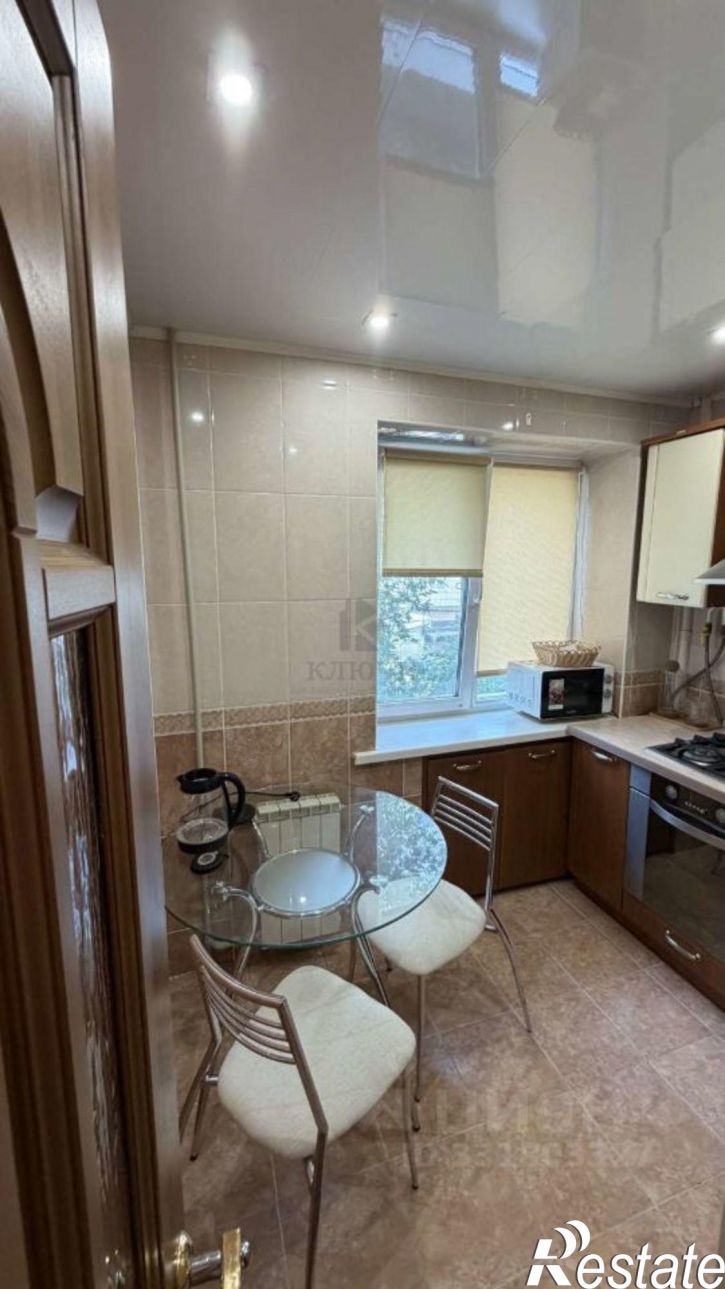2-комн квартира ул Николая Чумичова, 24б,  д. 24б