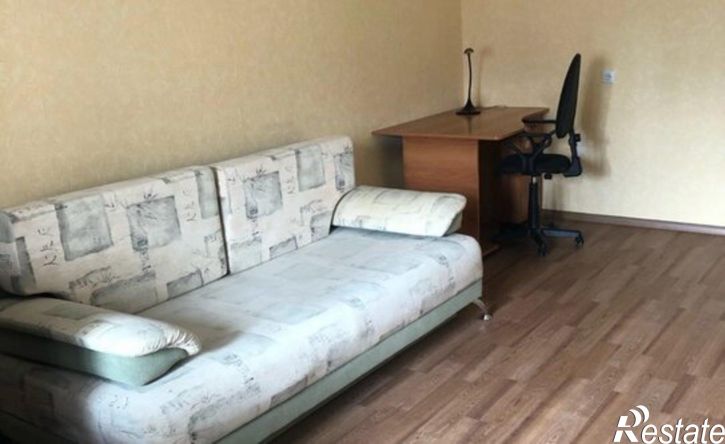 3-комн квартира ул Конева, 5,  д. 5