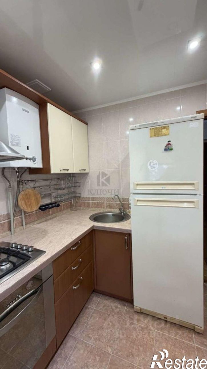 2-комн квартира ул Николая Чумичова, 24б,  д. 24б