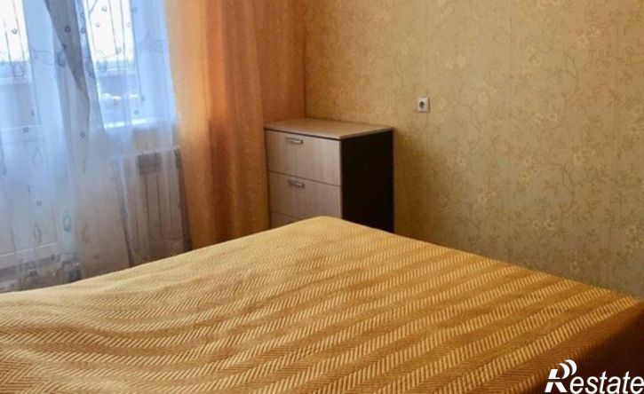 3-комн квартира ул Конева, 5,  д. 5