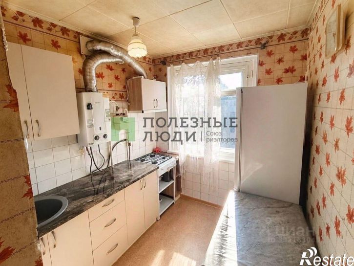 2-комн квартира ул Победы, 54,  д. 54