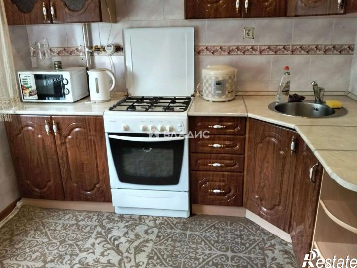 2-комн квартира б-р Юности, 21,  д. 21