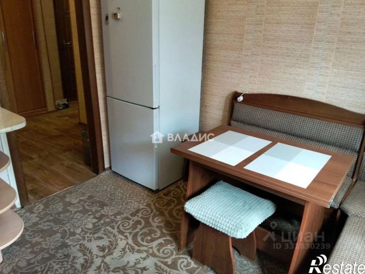 2-комн квартира б-р Юности, 21,  д. 21
