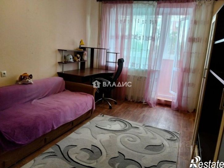 2-комн квартира б-р Юности, 21,  д. 21
