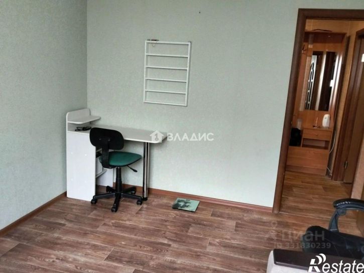 2-комн квартира б-р Юности, 21,  д. 21