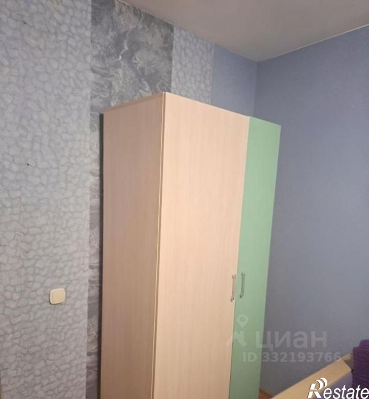 2-комн квартира ул Советская, 37,  д. 37