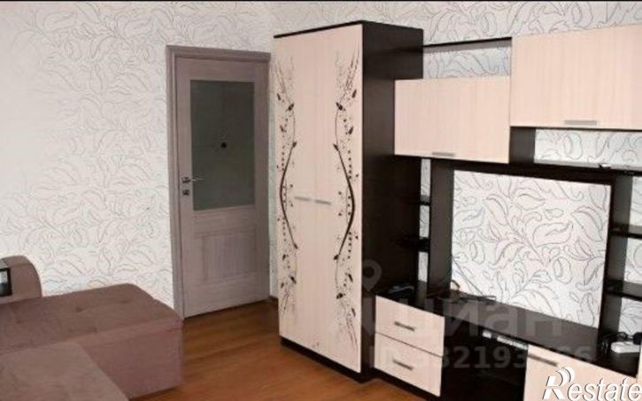 2-комн квартира ул Советская, 37,  д. 37