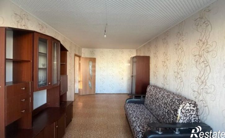 1-комн квартира ул Почтовая, 50,  д. 50