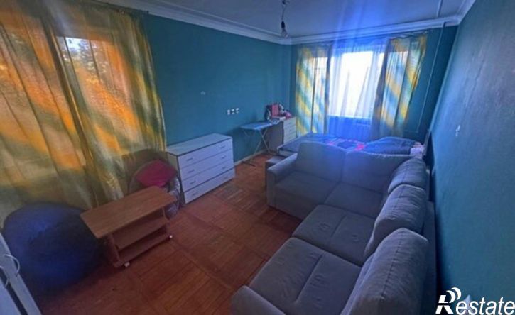 3-комн квартира ул Маяковского, 28,  д. 28