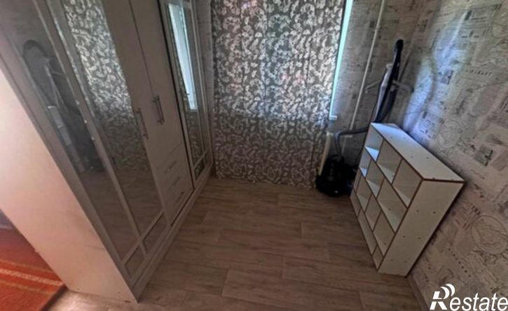 3-комн квартира ул Маяковского, 28,  д. 28