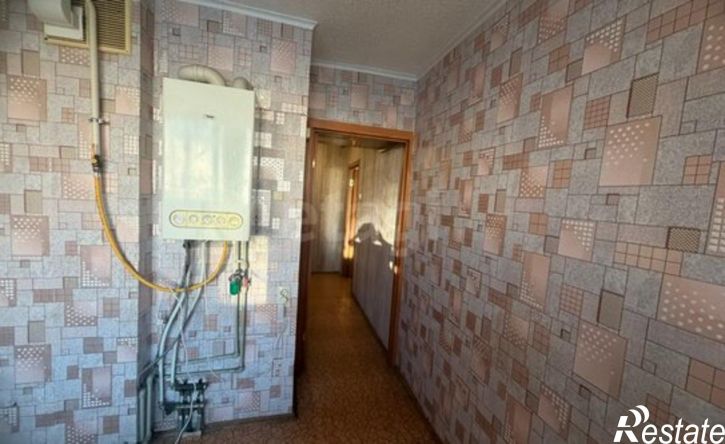 1-комн квартира ул Почтовая, 50,  д. 50