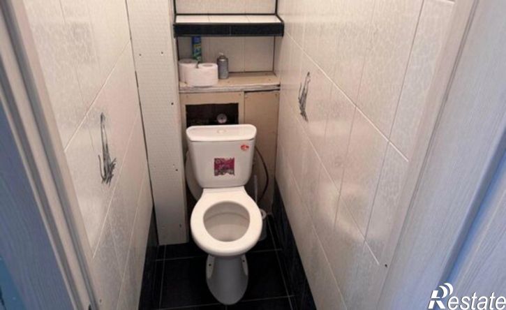 3-комн квартира ул Маяковского, 28,  д. 28