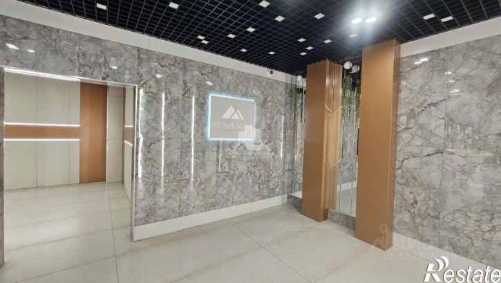 3-комн квартира ул Белгородского полка, 80,  д. 80
