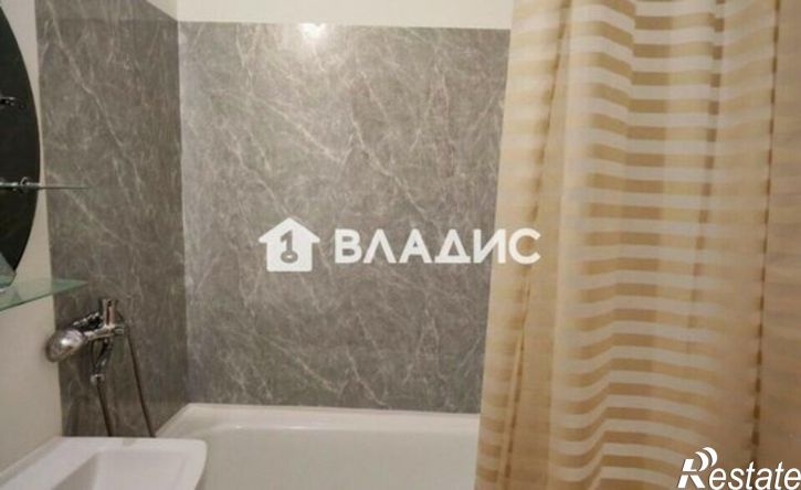 1-комн квартира ул Макаренко, 26,  д. 26