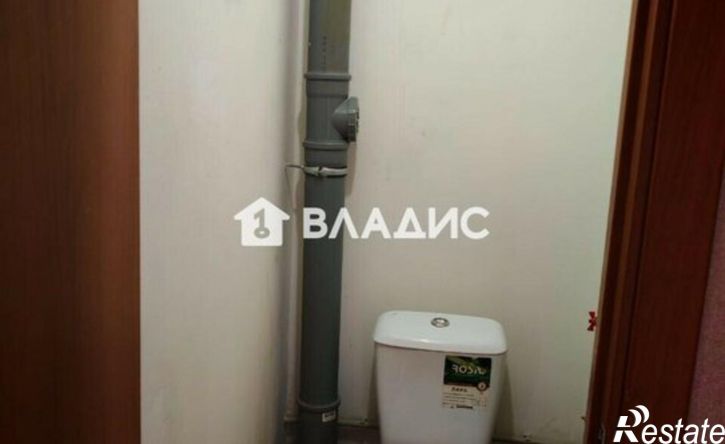 1-комн квартира ул Макаренко, 26,  д. 26